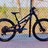 YT Jeffsy Primus 24